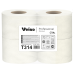 T314 Туалетная бумага Veiro Professional Premium