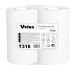 T318 Туалетная бумага Veiro Professional Premium