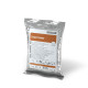 Carpet Powder Средство для сухой чистки ковров