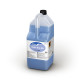 Clear Dry HD Высококонцентрированный ополаскиватель для жёсткой воды