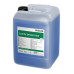 Ecobrite Softener Fresh Кондиционер-ополаскиватель для белья с приятным ароматом