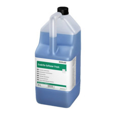 Ecobrite Softener Fresh Кондиционер-ополаскиватель для белья с приятным ароматом