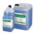 Ecobrite Softener Fresh Кондиционер-ополаскиватель для белья с приятным ароматом
