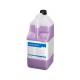 Clear Dry HDР Plus Ополаскиватель для воды средней жёсткости