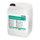 Ecobrite Neutrasoft Clean Нейтрализующее и смягчающее средство для тканей