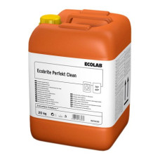 Ecobrite Perfekt Clean Концентрированный кислородный отбеливатель