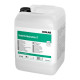 Ecobrite Neutraliser IT Средство для нейтрализации