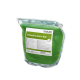 KitchenPro Wash`n Walk Моющее средство для кухни на основе энзимов