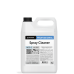 003 Spray Cleaner Универсальный очиститель твёрдых поверхностей,  готовый к применению препарат