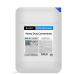 009 Heavy Duty Concentrate Универсальный моющий концентрат
