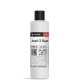 046 Axel-3 Rust Remover Средство против пятен ржавчины, марганцовки и крови