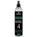 047 Axel-4 Urine Remover Средство против пятен и запаха мочи