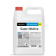 066 Super Alkaline Моющий отбеливающий средство от последствий пожара
