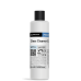 127 Glass Cleaner Concentrate Моющий концентрат для стёкол
