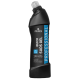 299 Quick Suds Gel Гель для чистки печей и грилей