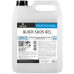 299 Quick Suds Gel Гель для чистки печей и грилей