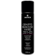 351 Graffiti Remover Hard (аэрозоль) Усиленное средство против граффити