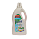 Гель для стирки белья WHITE & Color «Мягкий хлопок» Forest Clean