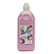 Кондиционер-концентрат для стирки белья «Aroma Fresh» Forest Clean
