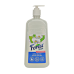 Крем-мыло "Белая орхидея" Forest Clean