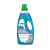 Средство для мытья посуды в посудомоечных машинах Forest Clean