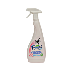 Универсальный пятновыводитель Forest Clean