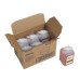 6387 Жидкое мыло пенное в кассетах Kleenex Joy Luxury
