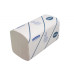 6789 Бумажные полотенца в пачках Kleenex Ultra белые двухслойные