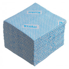 Протирочный материал в пачках WypAll X80 Plus