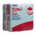 Протирочный материал в пачках WypAll X80 Plus