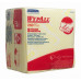 Протирочный материал в пачках WypAll X80 Plus