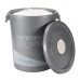 7213 Полировочные салфетки в рулонах Kimberly-Clark Kimtech Cloth (блок 300 листов + ведро)