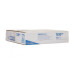 7635 Микрофибра Kimberly-Clark Kimtech Auto синий