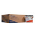 7775 Чистящие салфетки WypAll Cleaning Wipes в большой тубе