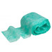7776 Чистящие салфетки WypAll Cleaning Wipes сменный блок