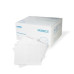 9420 Масловпитывающий коврик Kimberly-Clark Professional