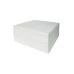 9420 Масловпитывающий коврик Kimberly-Clark Professional