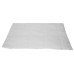9420 Масловпитывающий коврик Kimberly-Clark Professional