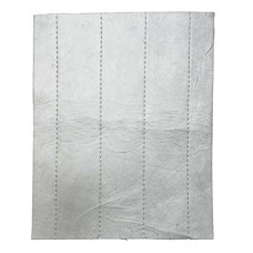 9420 Масловпитывающий коврик Kimberly-Clark Professional