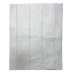 9420 Масловпитывающий коврик Kimberly-Clark Professional