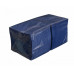 410500 Lime Салфетки 1 сл 24х24 см 400 шт сервировочные
